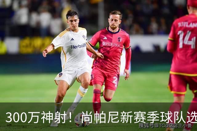 300万神射！尚帕尼新赛季球队选项 马刺可提供起薪2100万续约合同